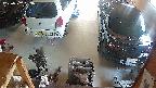 yotec5-20250702163055.jpg
