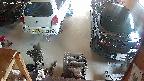 yotec5-20250702165055.jpg