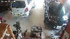 yotec5-20250702170055.jpg
