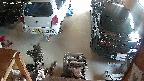 yotec5-20250702174055.jpg