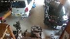 yotec5-20250702175053.jpg