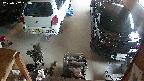 yotec5-20250702180055.jpg