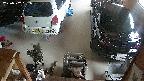yotec5-20250702181054.jpg