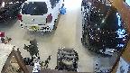 yotec5-20250702182056.jpg