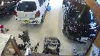 yotec5-20250702183058.jpg