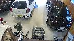 yotec5-20250702184056.jpg