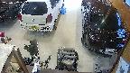 yotec5-20250702185056.jpg