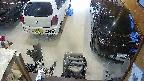 yotec5-20250702190056.jpg