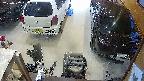 yotec5-20250702191055.jpg
