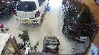 yotec5-20250702192053.jpg