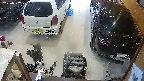 yotec5-20250702225053.jpg