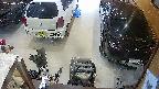 yotec5-20250702230055.jpg