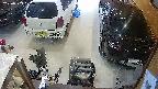 yotec5-20250703000053.jpg