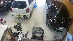 yotec5-20250703004054.jpg