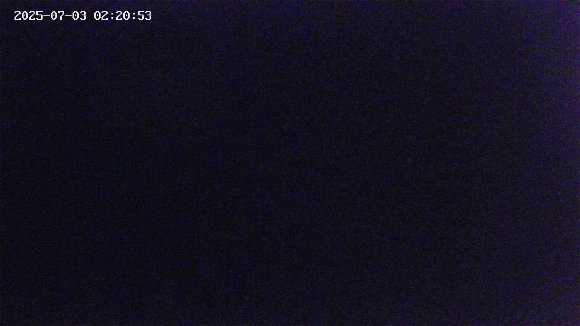 yotec5-20250703022054.jpg