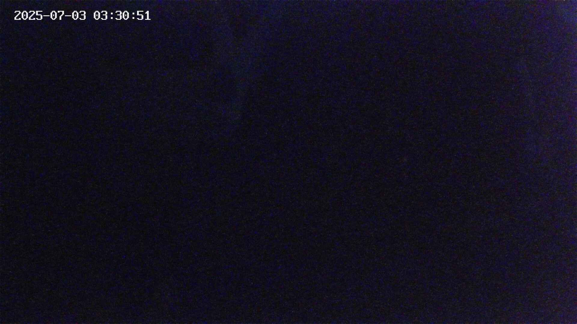 yotec5-20250703033052.jpg