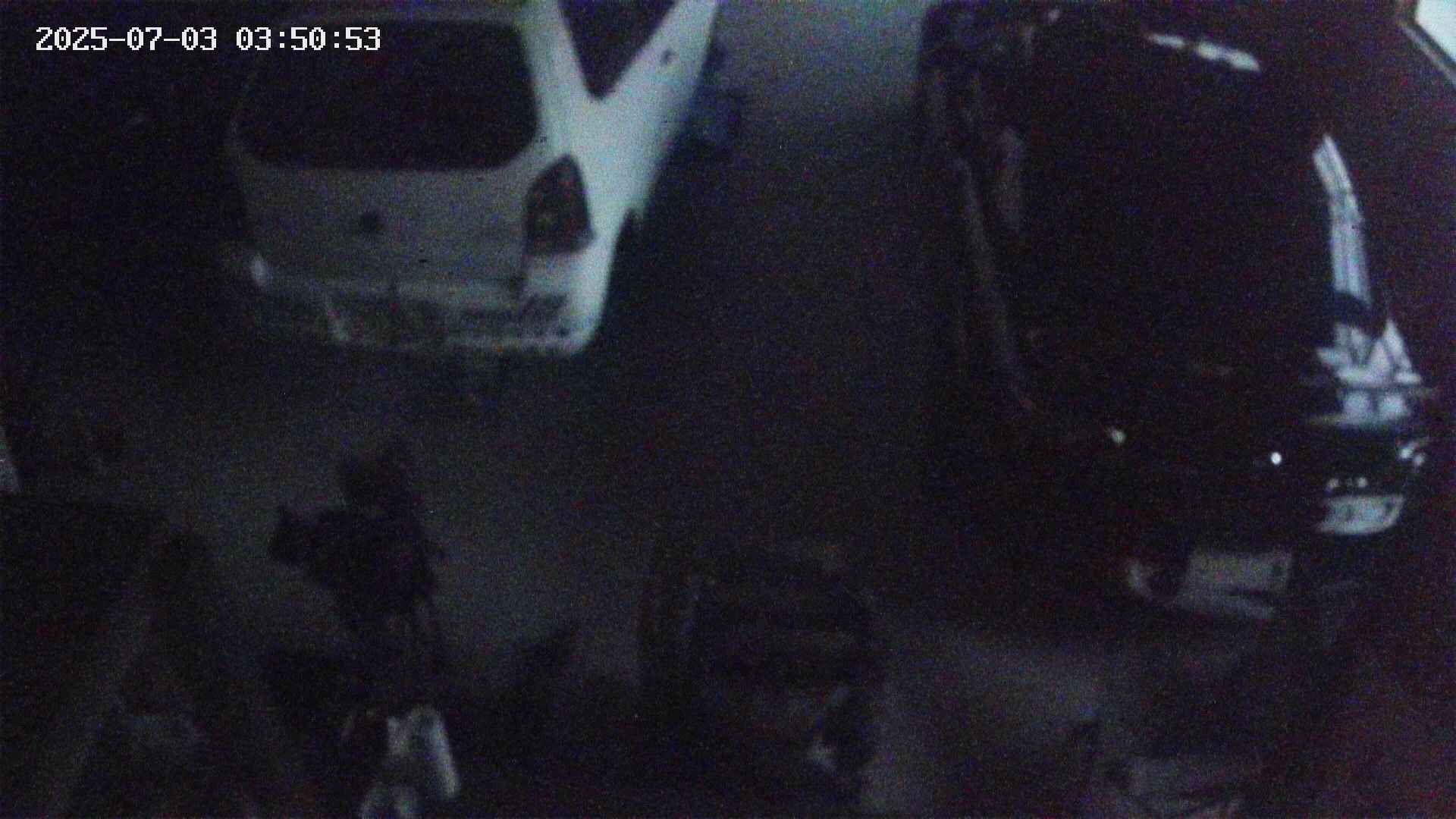 yotec5-20250703035055.jpg
