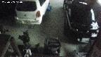 yotec5-20250703040054.jpg