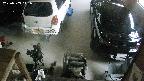 yotec5-20250703041054.jpg
