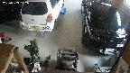 yotec5-20250703042055.jpg
