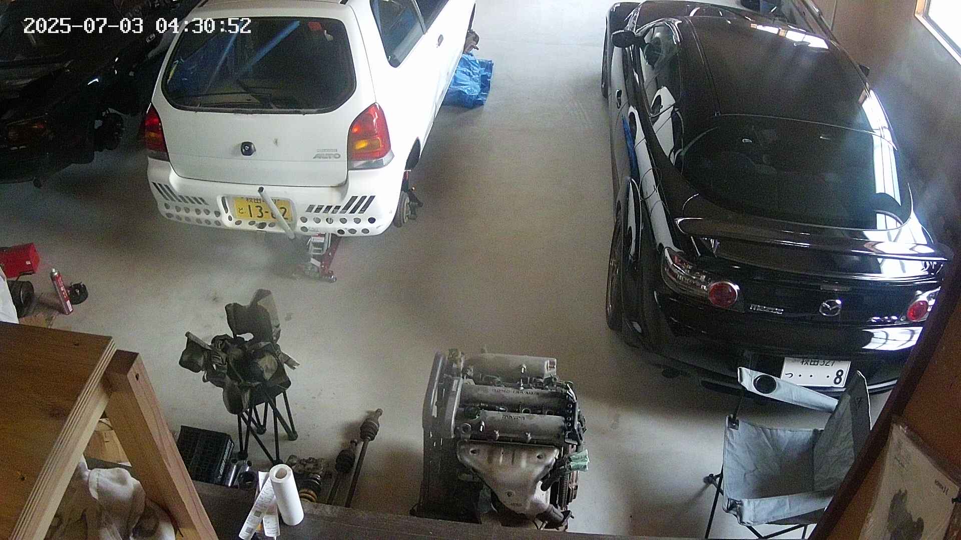 yotec5-20250703043053.jpg
