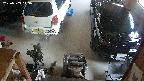 yotec5-20250703043053.jpg