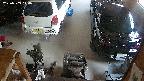 yotec5-20250703044054.jpg