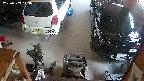yotec5-20250703045057.jpg