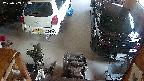yotec5-20250703050056.jpg