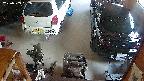yotec5-20250703051053.jpg
