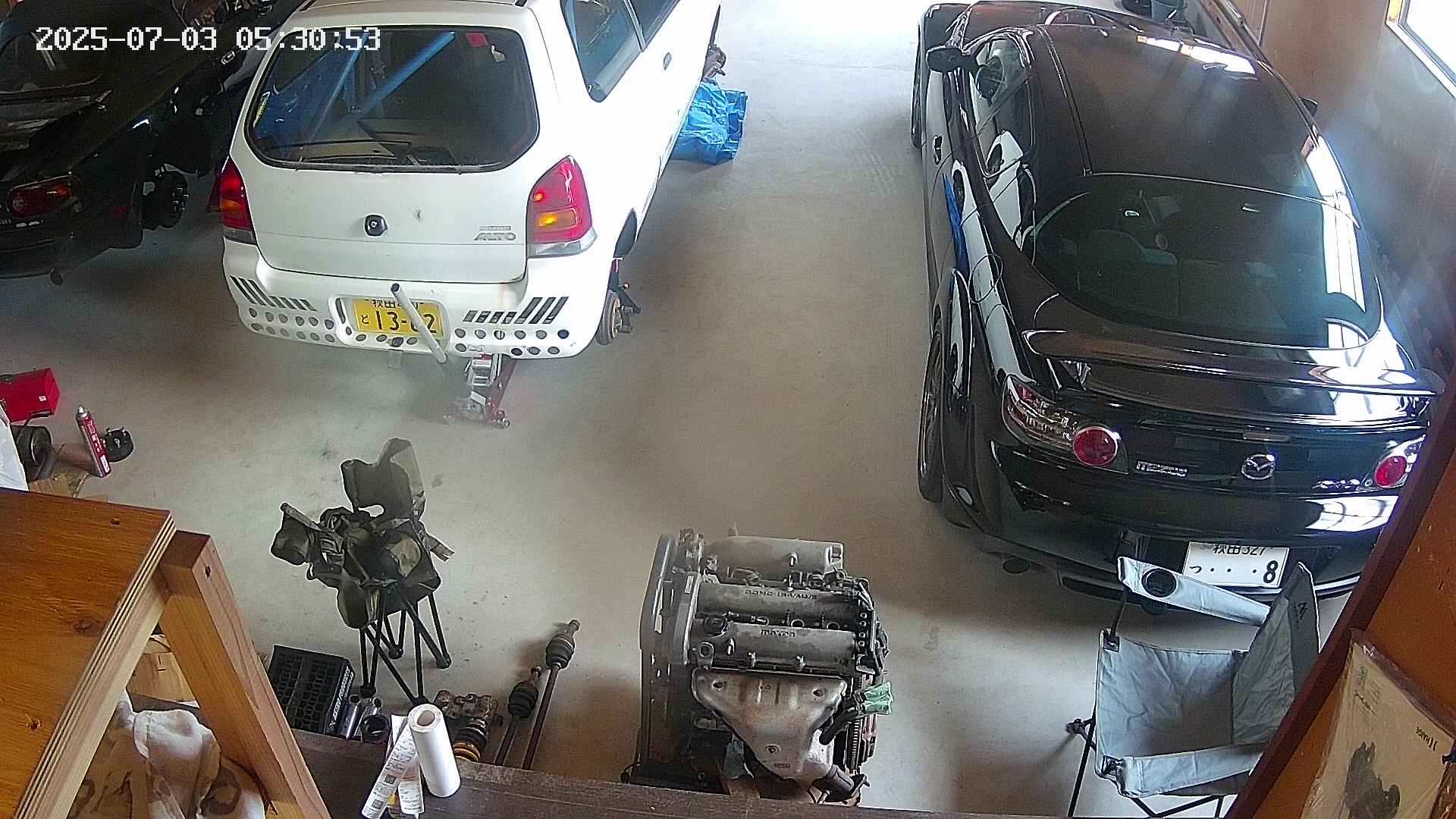 yotec5-20250703053055.jpg