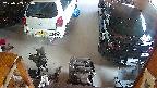 yotec5-20250703054054.jpg