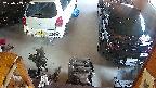 yotec5-20250703055055.jpg