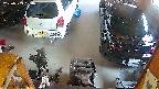 yotec5-20250703060056.jpg