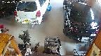 yotec5-20250703062055.jpg