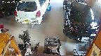 yotec5-20250703063056.jpg