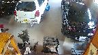yotec5-20250703065055.jpg