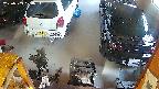 yotec5-20250703070056.jpg