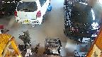 yotec5-20250703071055.jpg