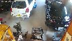 yotec5-20250703072057.jpg