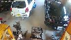 yotec5-20250703073055.jpg