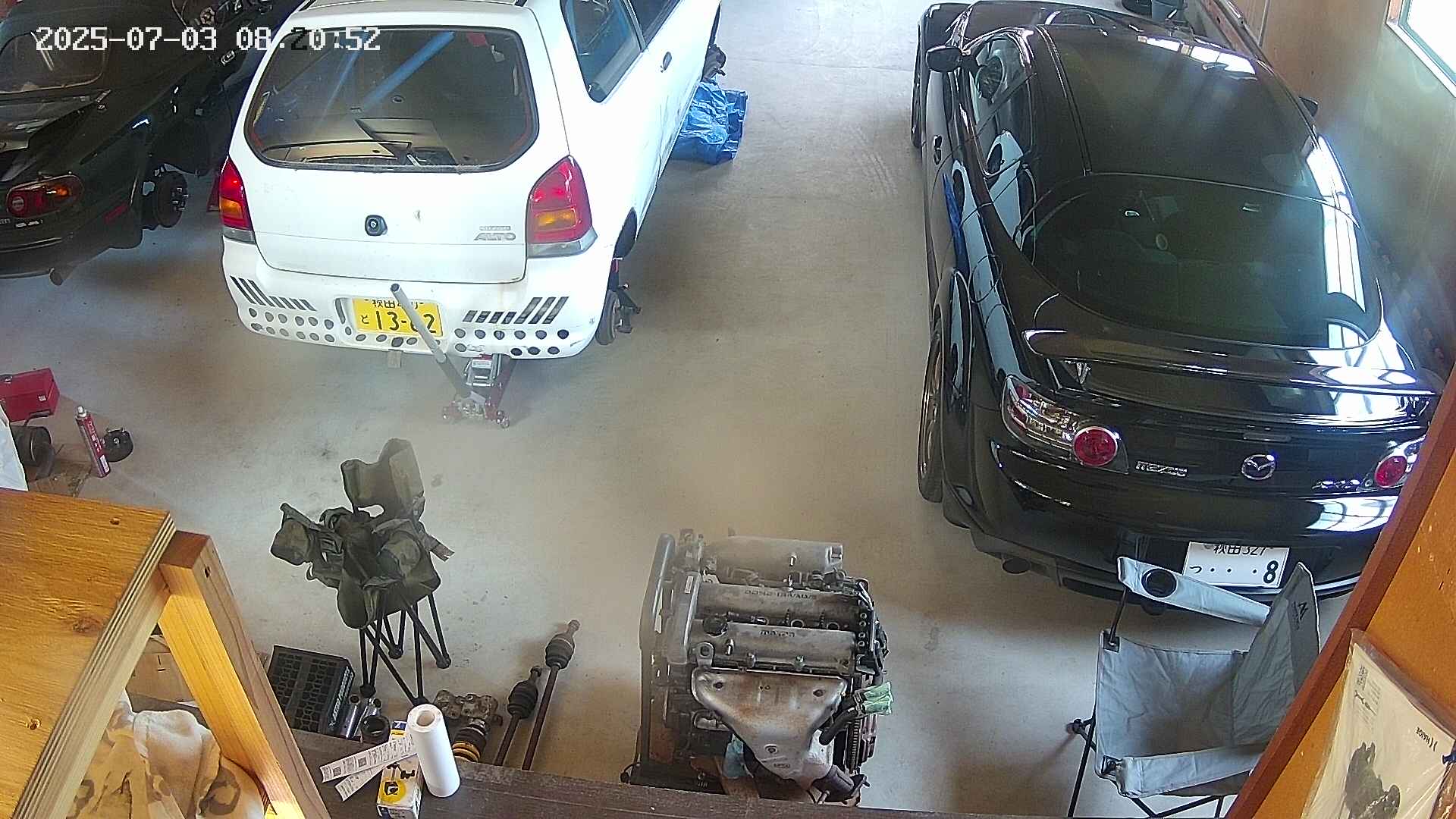yotec5-20250703082054.jpg