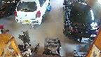 yotec5-20250703082054.jpg