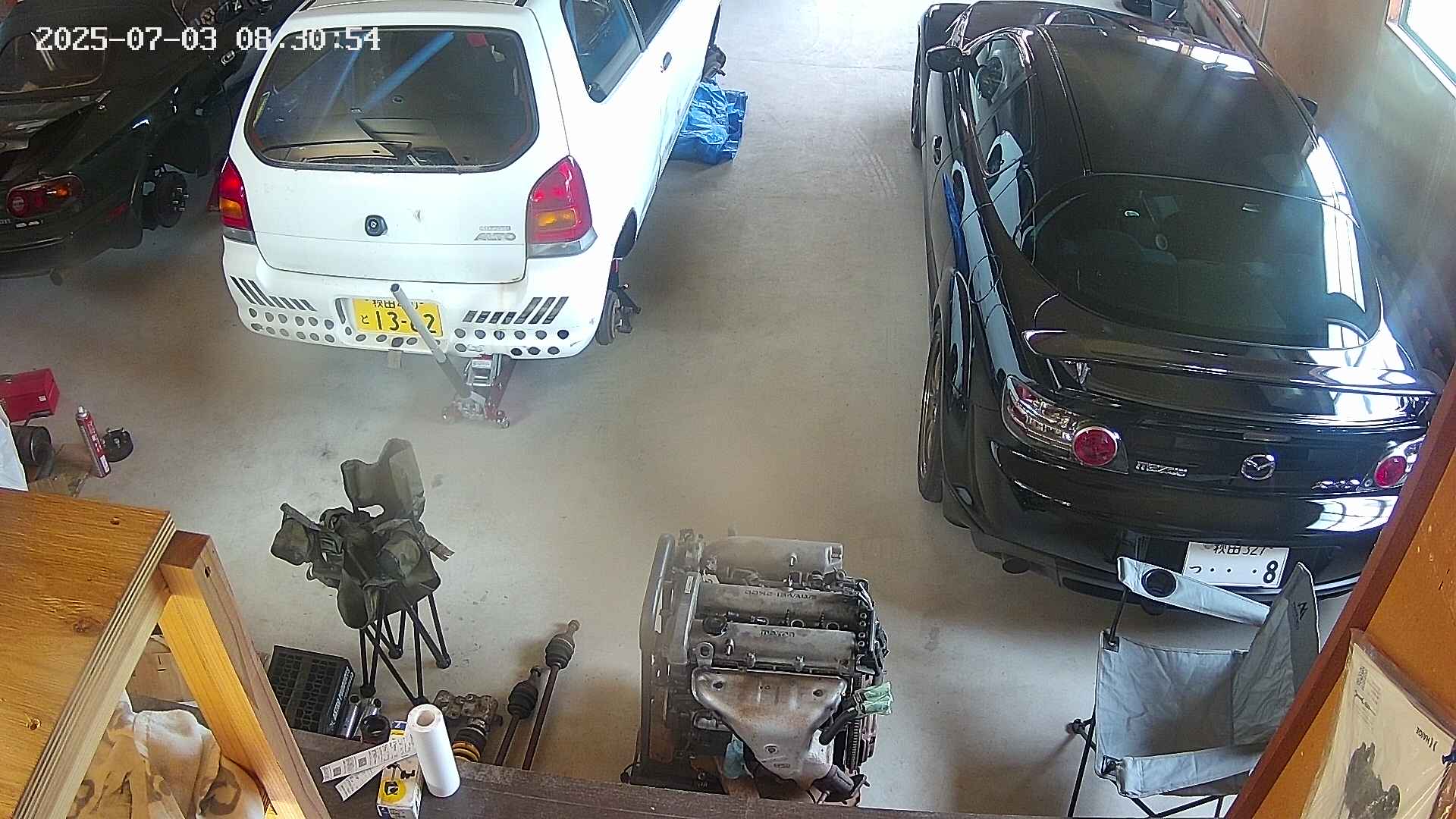 yotec5-20250703083056.jpg