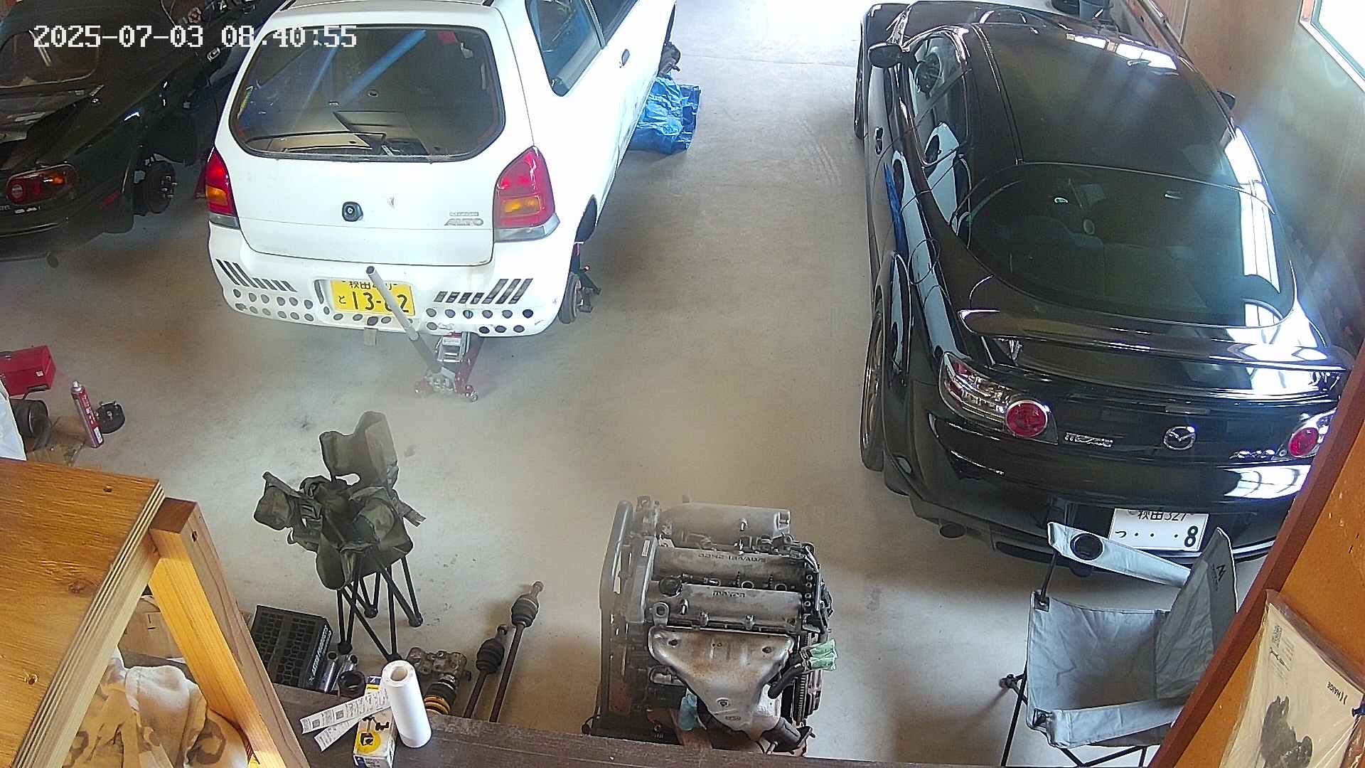 yotec5-20250703084058.jpg