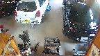 yotec5-20250703084058.jpg