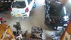 yotec5-20250703085055.jpg