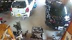 yotec5-20250703090058.jpg