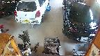yotec5-20250703091057.jpg