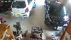 yotec5-20250703092054.jpg
